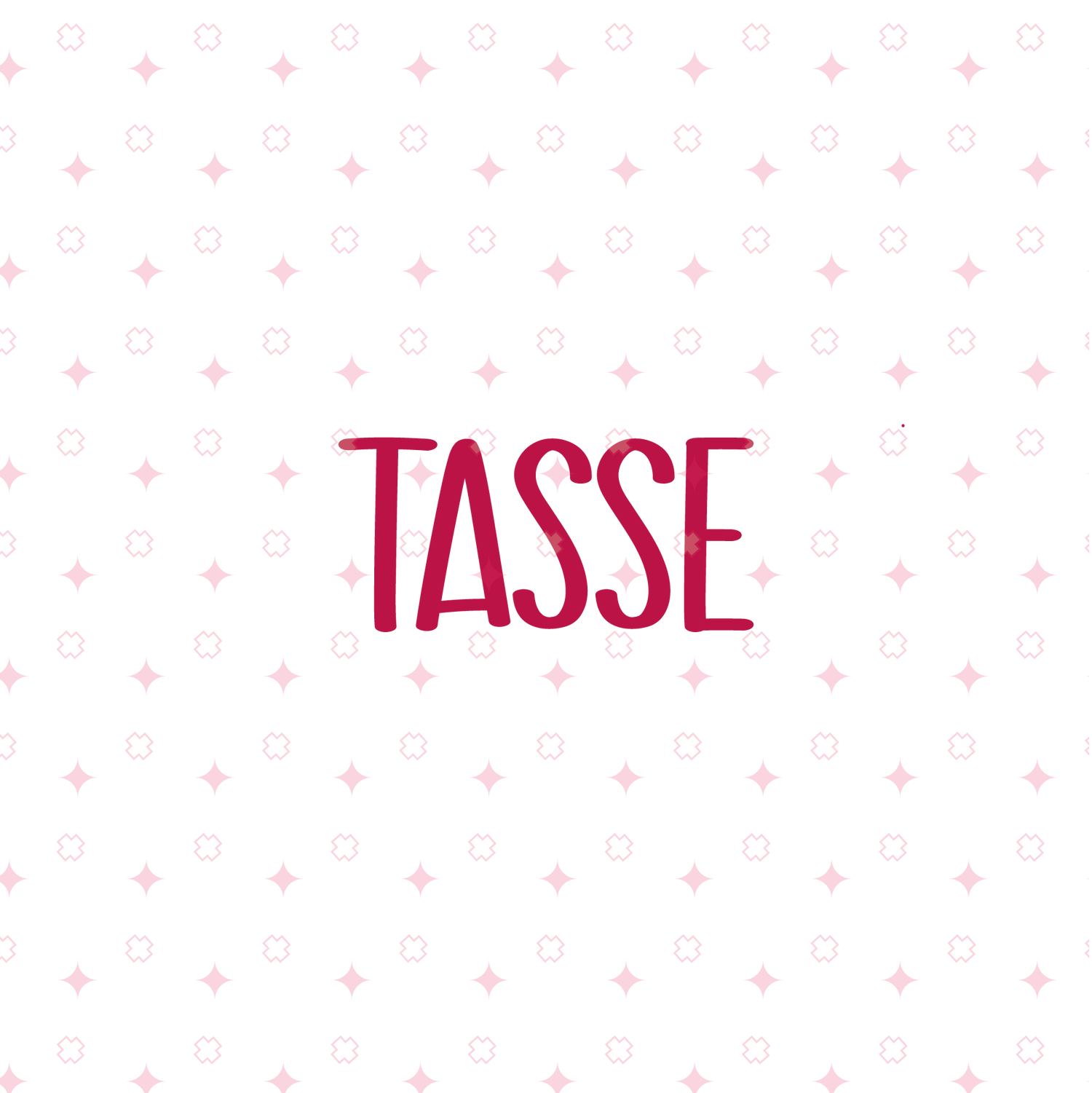 Tasse