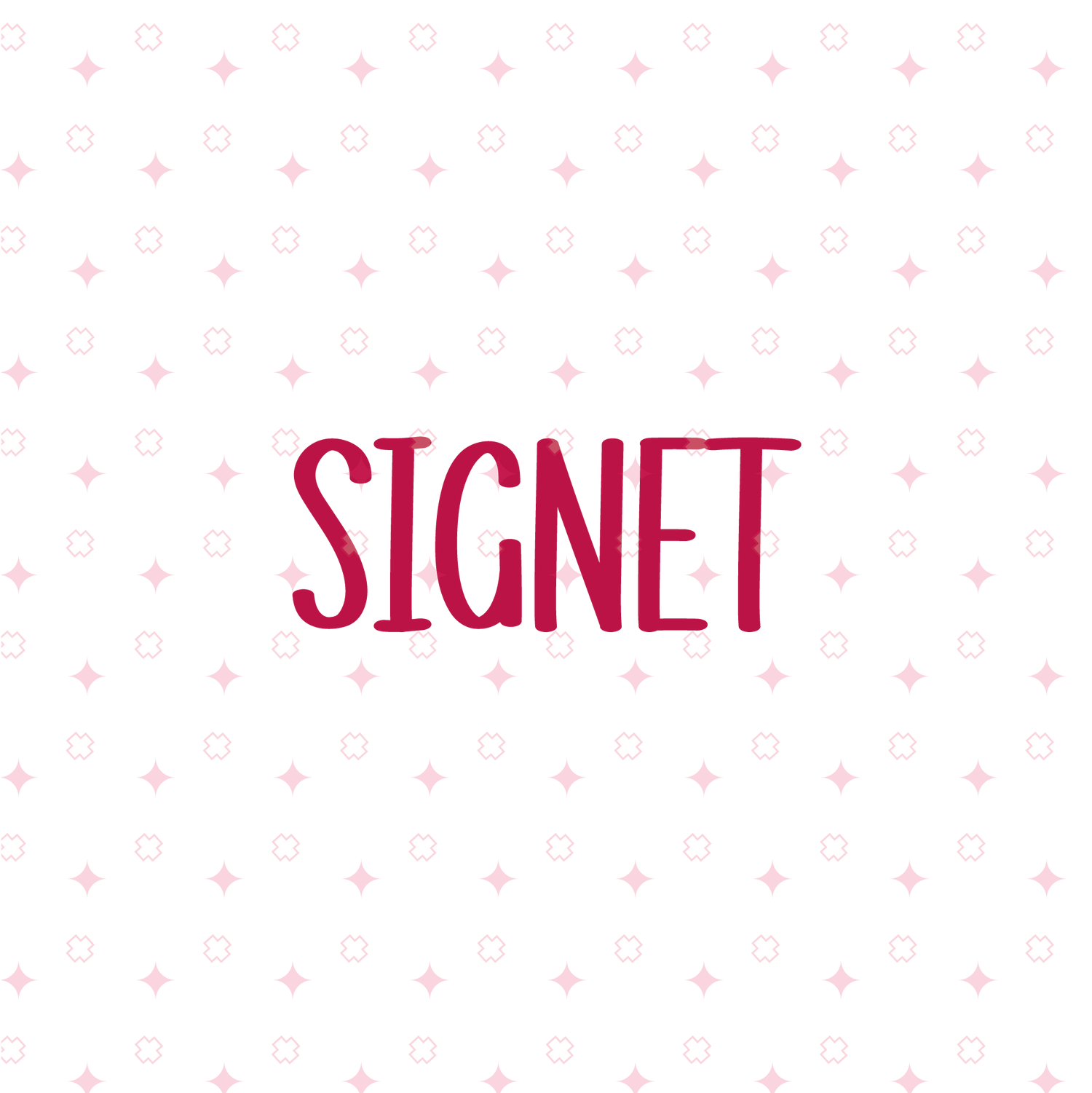 Signet