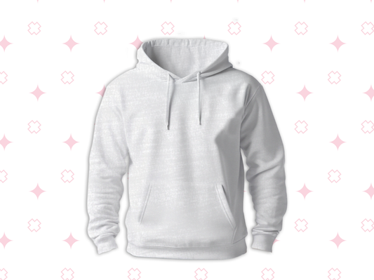 Hoodie gaming cat