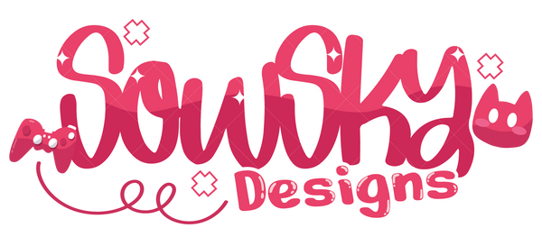 Sowsky designs